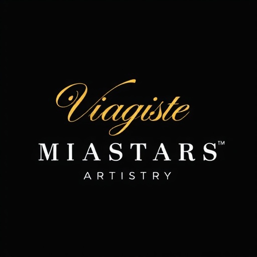 Quartz Shore Studio Logo